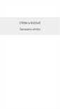 Mobile Screenshot of mediaster.pl